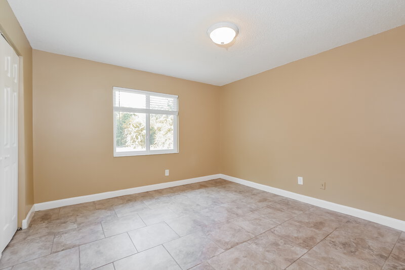 1,985/Mo, 1264 Croftwood Dr Melbourne, FL 32935 Bedroom View 2