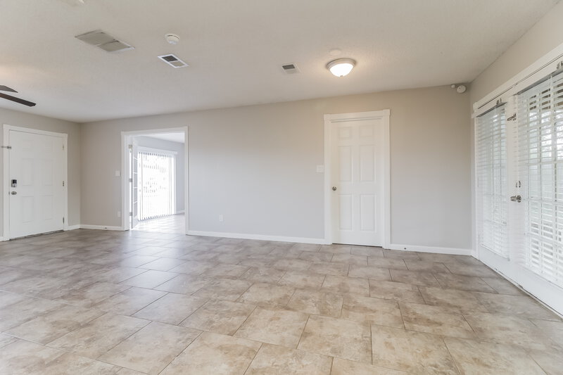 1,845/Mo, 4717 Seattle St Cocoa, FL 32927 Dining Room View