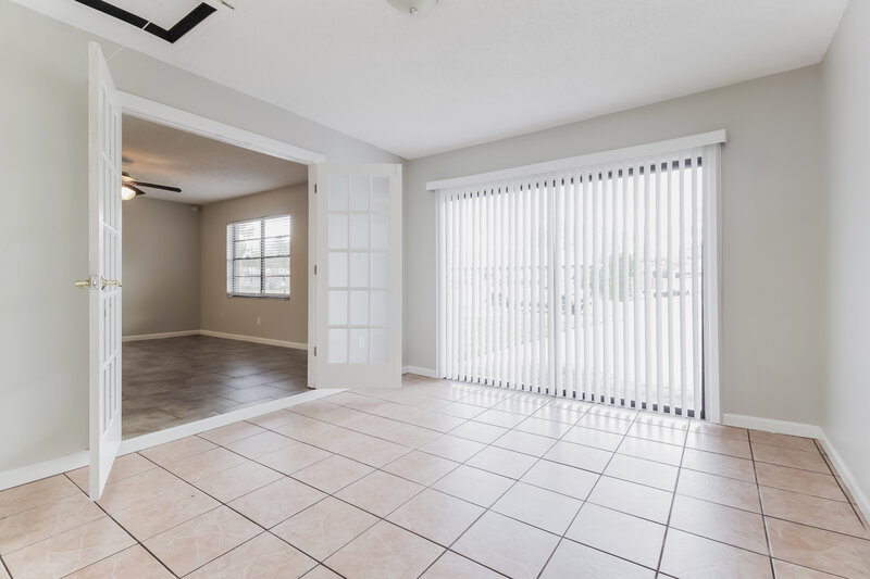 1,845/Mo, 4717 Seattle St Cocoa, FL 32927 Bonus Room View