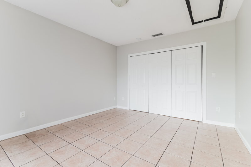 1,845/Mo, 4717 Seattle St Cocoa, FL 32927 Bonus Room View 2