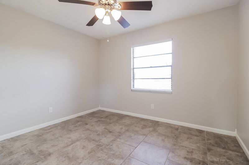 1,845/Mo, 4717 Seattle St Cocoa, FL 32927 Main Bedroom View