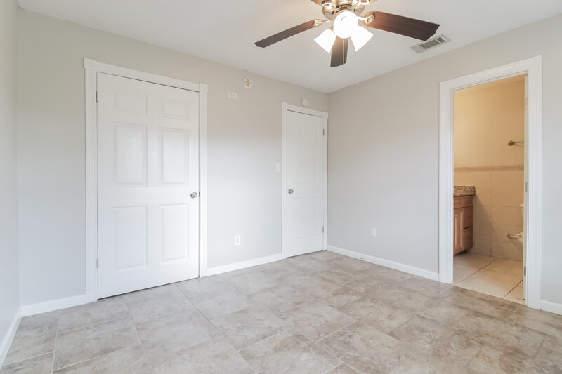 1,845/Mo, 4717 Seattle St Cocoa, FL 32927 Bedroom View