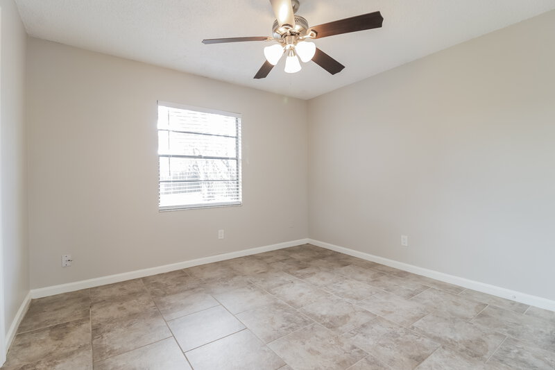 1,845/Mo, 4717 Seattle St Cocoa, FL 32927 Bedroom View 2