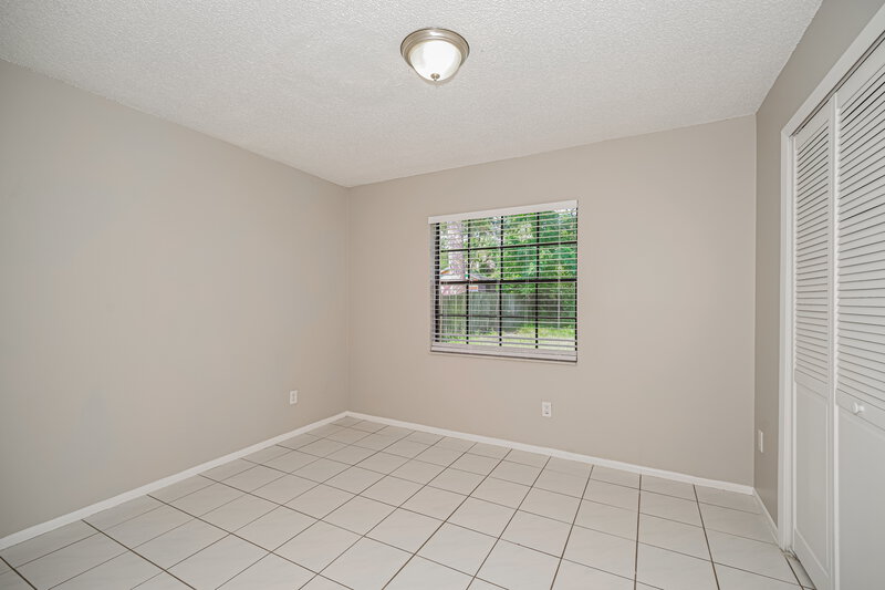 2,050/Mo, 6430 Greenwood Ave Cocoa, FL 32927 Bedroom View