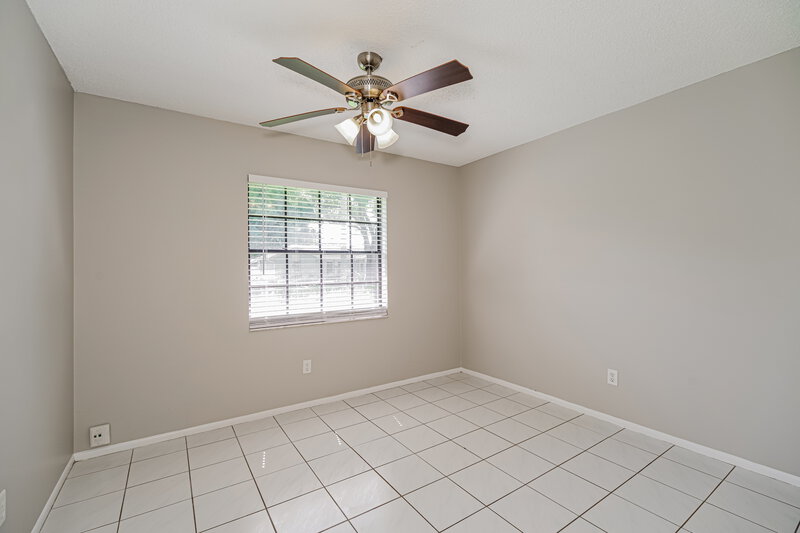 2,050/Mo, 6430 Greenwood Ave Cocoa, FL 32927 Bedroom View 2