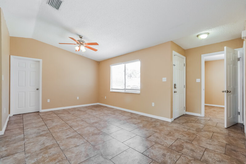 2,195/Mo, 4317 Alamosa St Cocoa, FL 32927 Living Room View