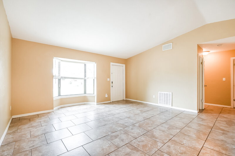 1,825/Mo, 3645 E Powder Horn Rd Titusville, FL 32796 Living Room View