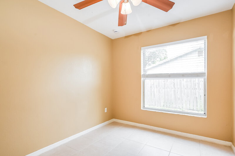 1,825/Mo, 3645 E Powder Horn Rd Titusville, FL 32796 Bedroom View 3