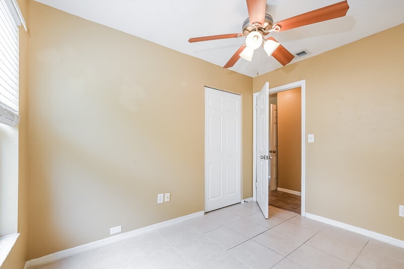 1,825/Mo, 3645 E Powder Horn Rd Titusville, FL 32796 Bedroom View 4