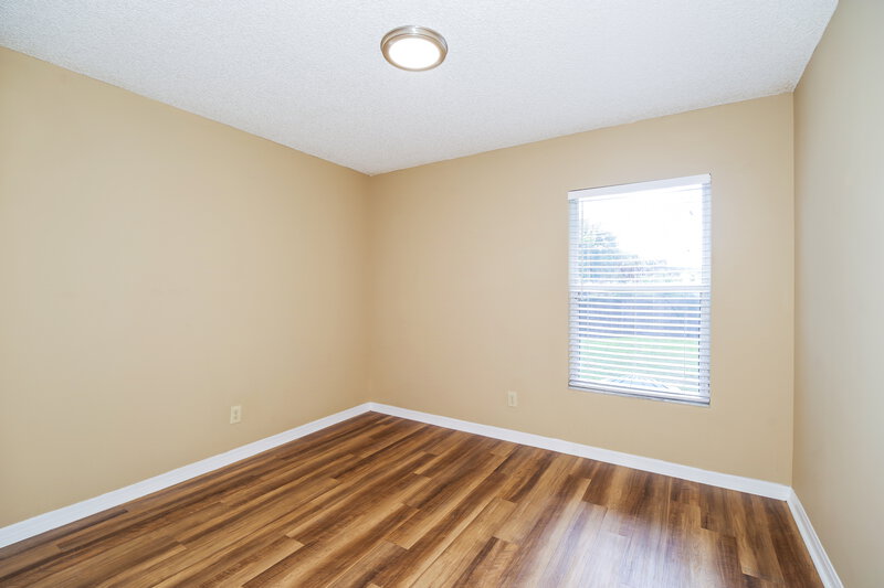 1,920/Mo, 415 Nogales Ave NE Palm Bay, FL 32907 Bedroom View