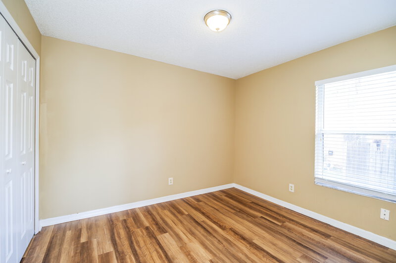 1,920/Mo, 415 Nogales Ave NE Palm Bay, FL 32907 Bedroom View 2