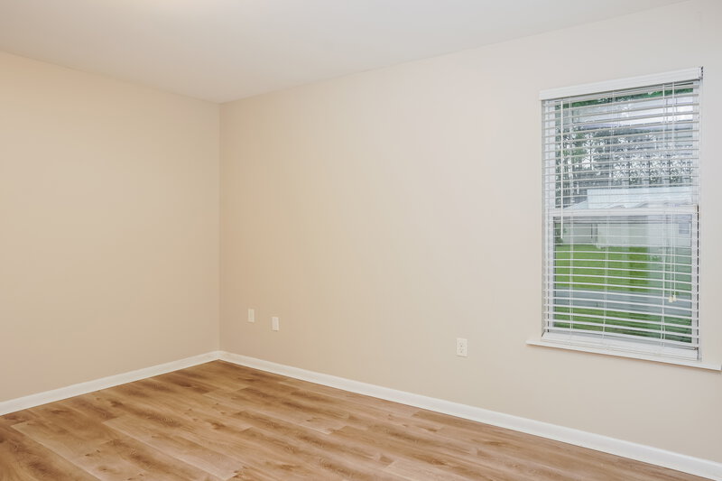 1,745/Mo, 1122 Beacon St NW Palm Bay, FL 32907 Bedroom View 2