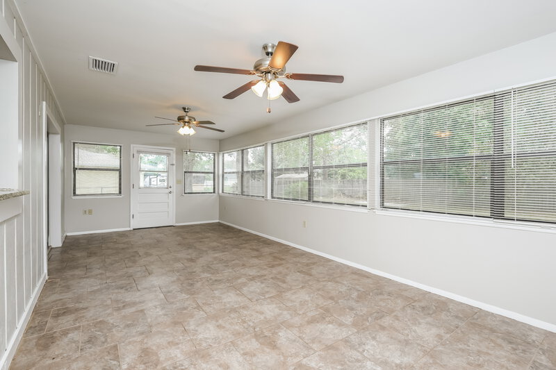 1,805/Mo, 6770 Belfast Ave Cocoa, FL 32927 Dining Room View