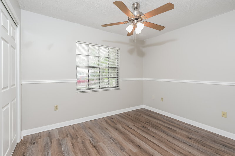 1,805/Mo, 6770 Belfast Ave Cocoa, FL 32927 Bedroom View 2