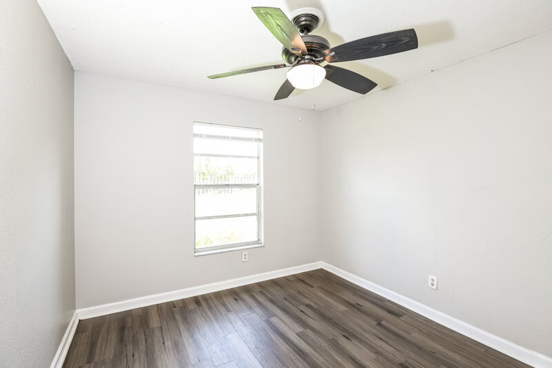 2,620/Mo, 631 Fernandina St NW Palm Bay, FL 32907 Bedroom View 2