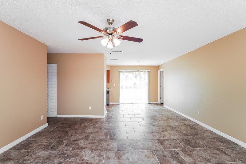 1,655/Mo, 1815 Fairlane Dr Titusville, FL 32780 Living Room View