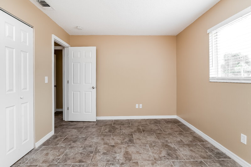 1,655/Mo, 1815 Fairlane Dr Titusville, FL 32780 Main Bedroom View