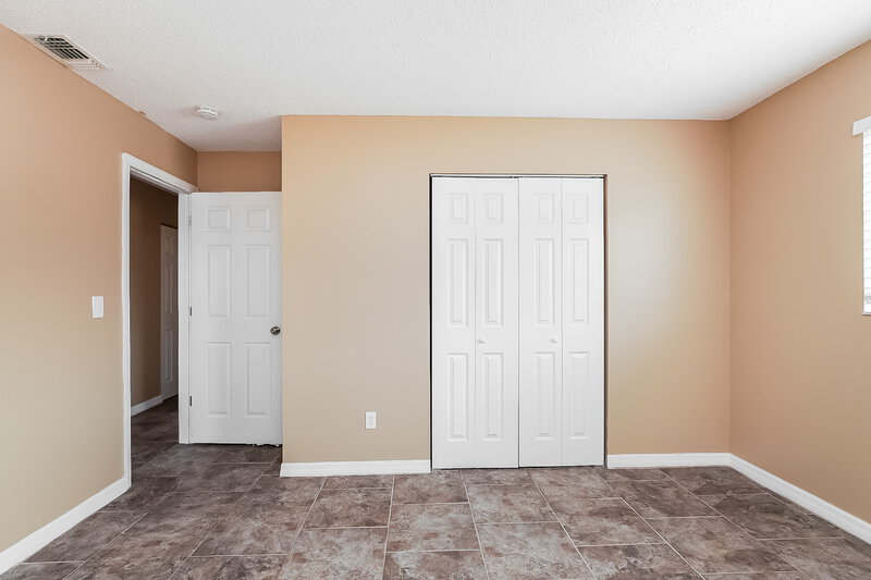 1,655/Mo, 1815 Fairlane Dr Titusville, FL 32780 Bedroom View