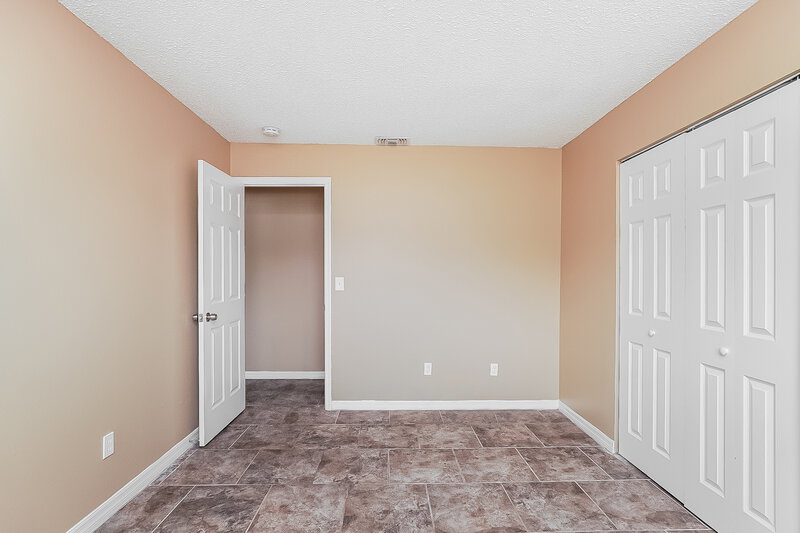 1,655/Mo, 1815 Fairlane Dr Titusville, FL 32780 Bedroom View 2