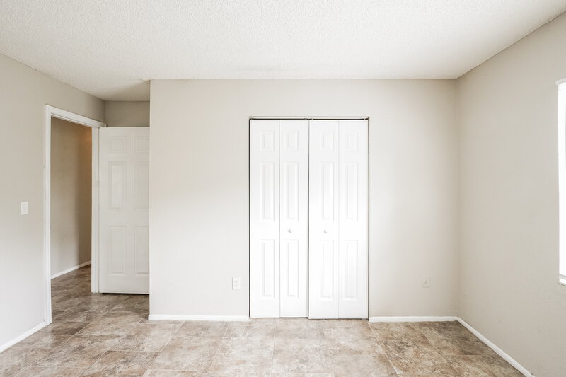 1,630/Mo, 1090 Wedgewood Ln Titusville, FL 32780 Bedroom View