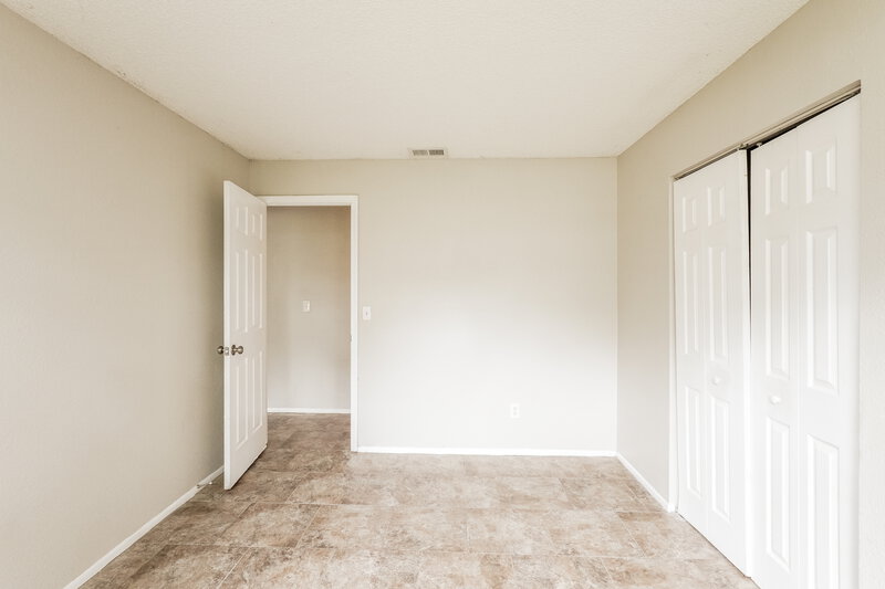 1,630/Mo, 1090 Wedgewood Ln Titusville, FL 32780 Bedroom View 2