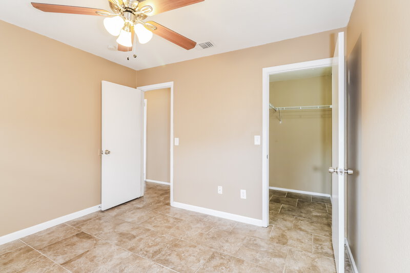 1,590/Mo, 495 Foam Ln NE Palm Bay, FL 32907 Bedroom View 2