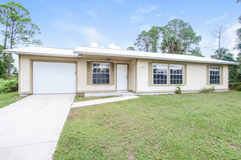 2,480/Mo, 1095 Wellington St SW Palm Bay, FL 32908 Misc View