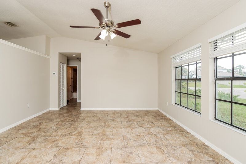 2,480/Mo, 1095 Wellington St SW Palm Bay, FL 32908 Misc View 2
