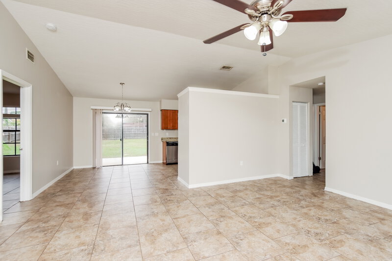 2,480/Mo, 1095 Wellington St SW Palm Bay, FL 32908 Misc View 3