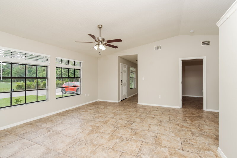 2,480/Mo, 1095 Wellington St SW Palm Bay, FL 32908 Misc View 4