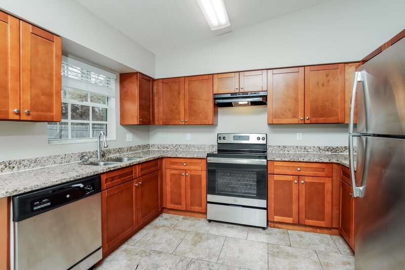2,480/Mo, 1095 Wellington St SW Palm Bay, FL 32908 Misc View 5