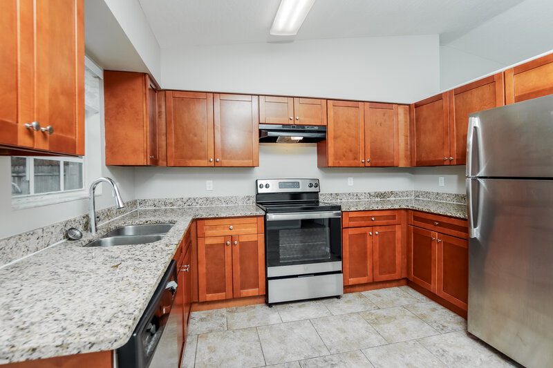 2,480/Mo, 1095 Wellington St SW Palm Bay, FL 32908 Misc View 6