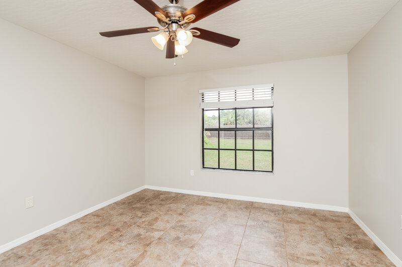 2,480/Mo, 1095 Wellington St SW Palm Bay, FL 32908 Misc View 7