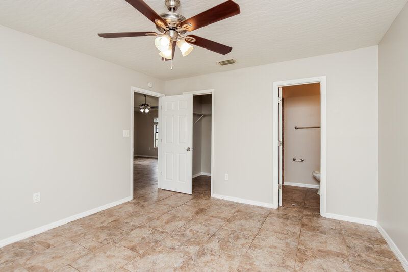2,480/Mo, 1095 Wellington St SW Palm Bay, FL 32908 Misc View 8