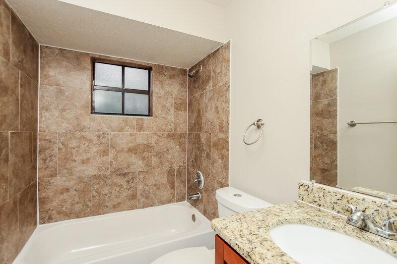 2,480/Mo, 1095 Wellington St SW Palm Bay, FL 32908 Misc View 9