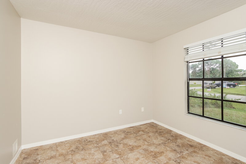 2,480/Mo, 1095 Wellington St SW Palm Bay, FL 32908 Misc View 10