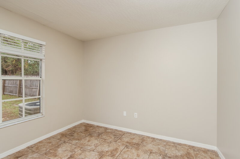 2,480/Mo, 1095 Wellington St SW Palm Bay, FL 32908 Misc View 11