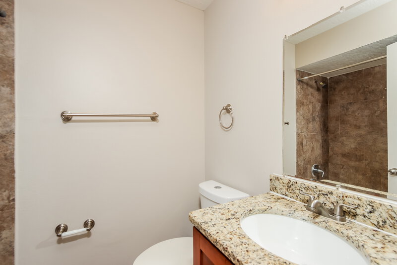 2,480/Mo, 1095 Wellington St SW Palm Bay, FL 32908 Misc View 12