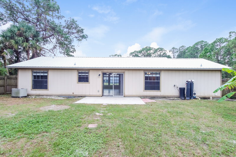 2,480/Mo, 1095 Wellington St SW Palm Bay, FL 32908 Misc View 13