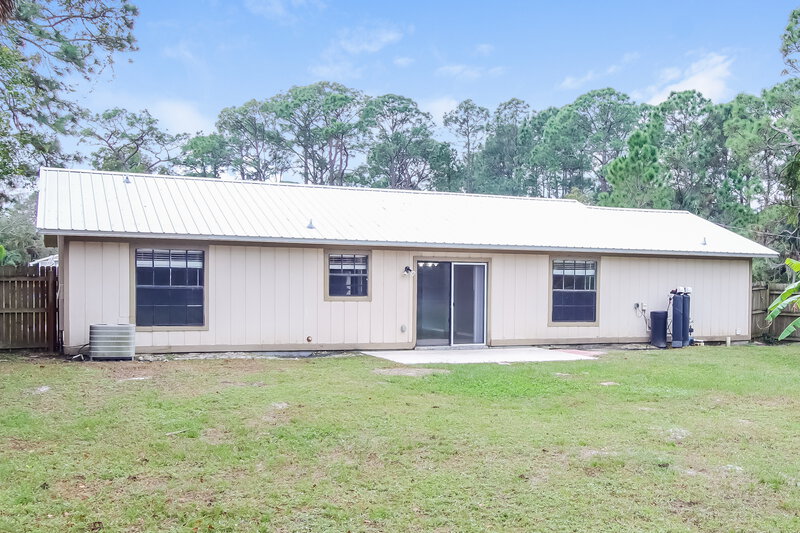 2,480/Mo, 1095 Wellington St SW Palm Bay, FL 32908 Misc View 14
