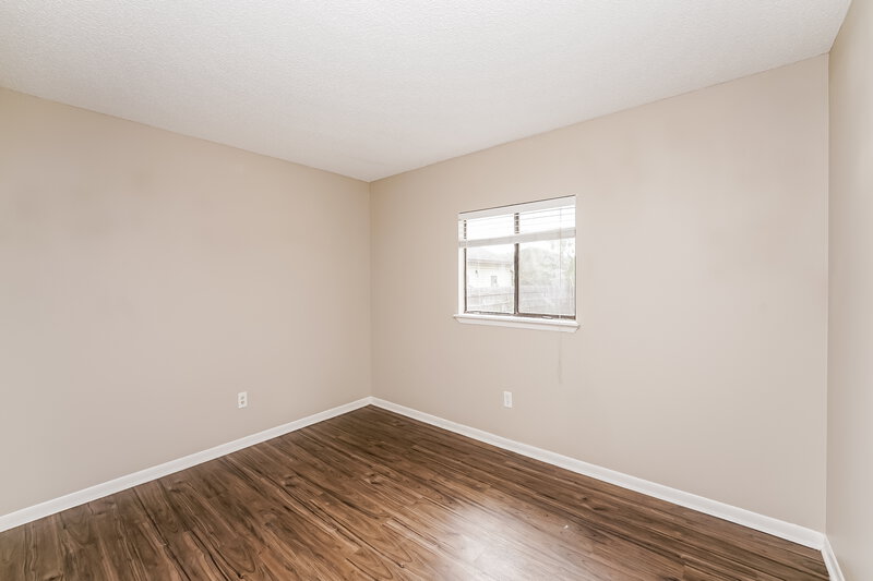 1,705/Mo, 1874 Delki St NW Palm Bay, FL 32907 Bedroom View 2