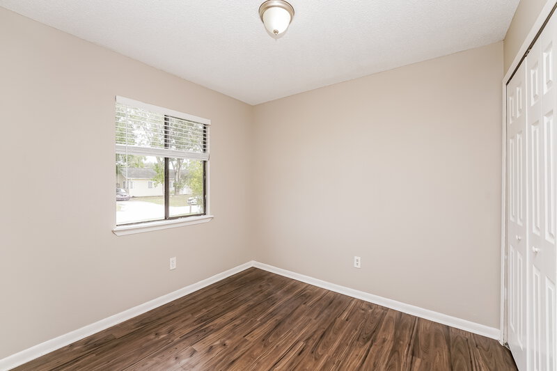 1,705/Mo, 1874 Delki St NW Palm Bay, FL 32907 Bedroom View 3