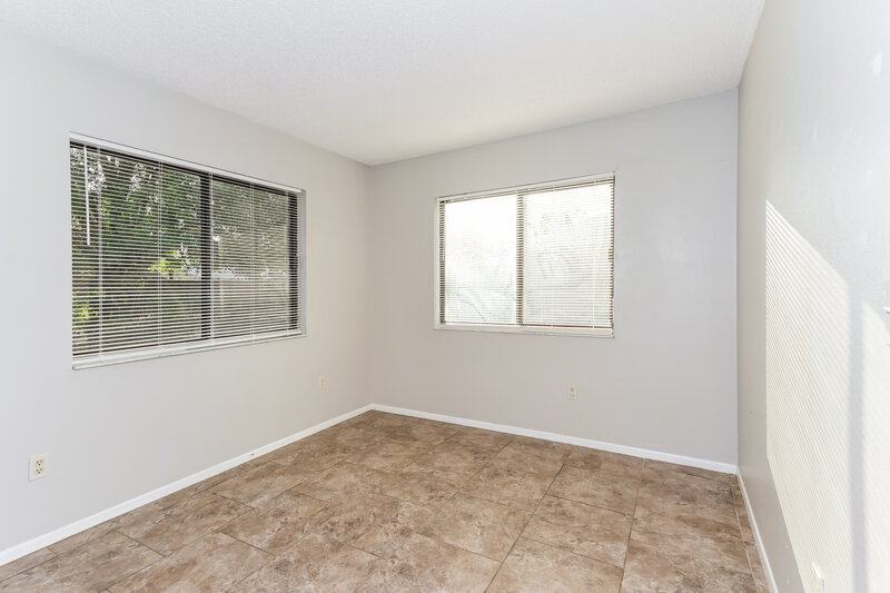 1,700/Mo, 958 Albion St NW Palm Bay, FL 32907 Bedroom View