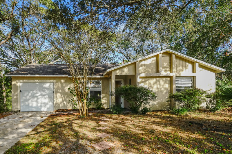 1,790/Mo, 1565 Quill Ct Titusville, FL 32796 External View