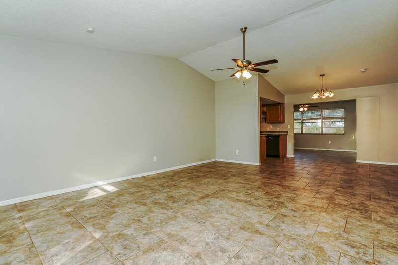 1,790/Mo, 1565 Quill Ct Titusville, FL 32796 Living Room View
