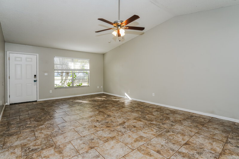 1,790/Mo, 1565 Quill Ct Titusville, FL 32796 Living Room View 2