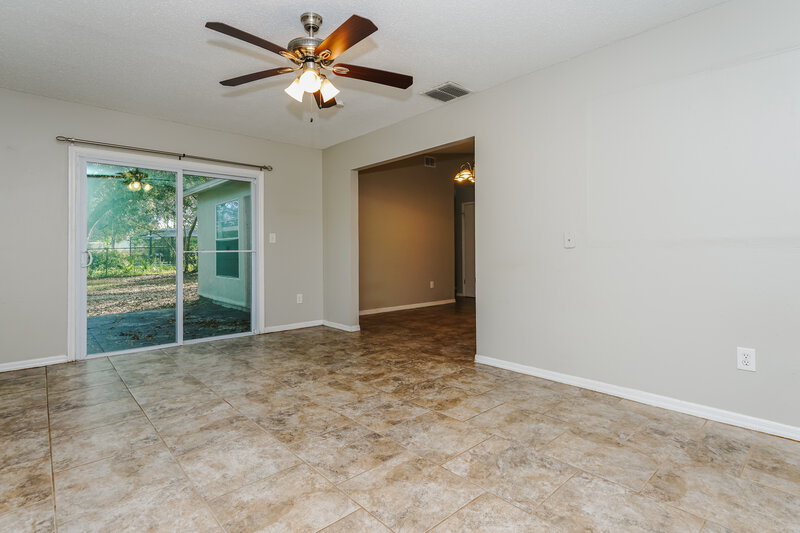 1,790/Mo, 1565 Quill Ct Titusville, FL 32796 Living Room View 3