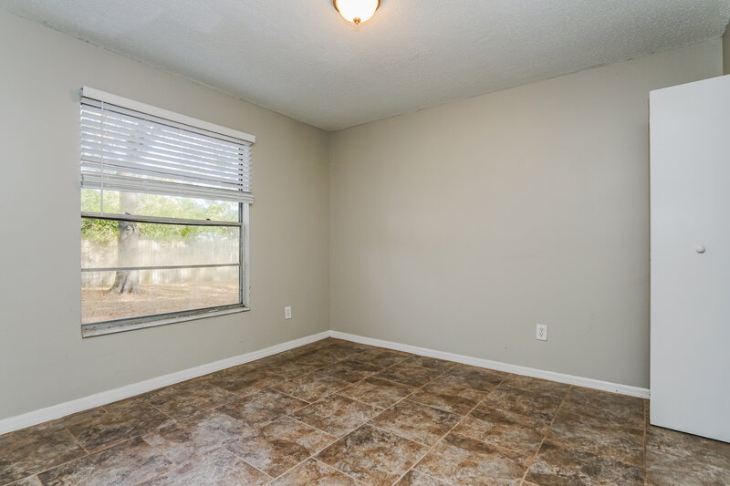 1,790/Mo, 1565 Quill Ct Titusville, FL 32796 Bedroom View