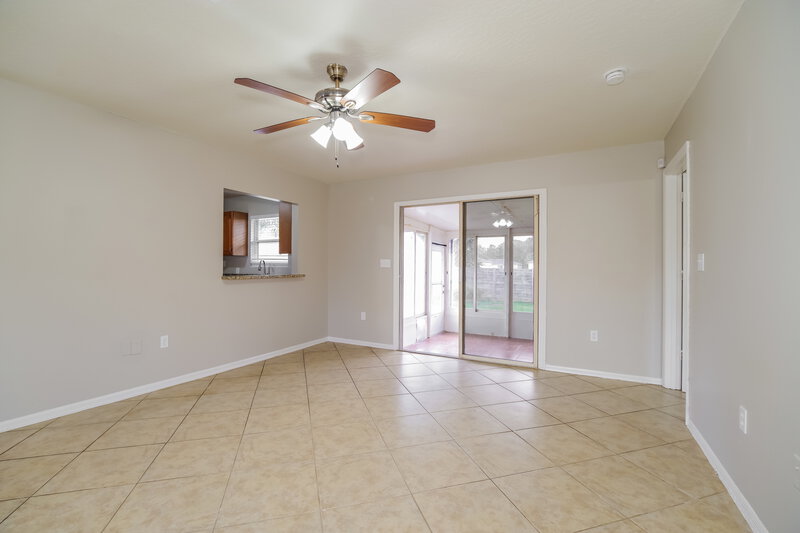 1,975/Mo, 1171 Harper Blvd SW Palm Bay, FL 32908 Living Room View 2
