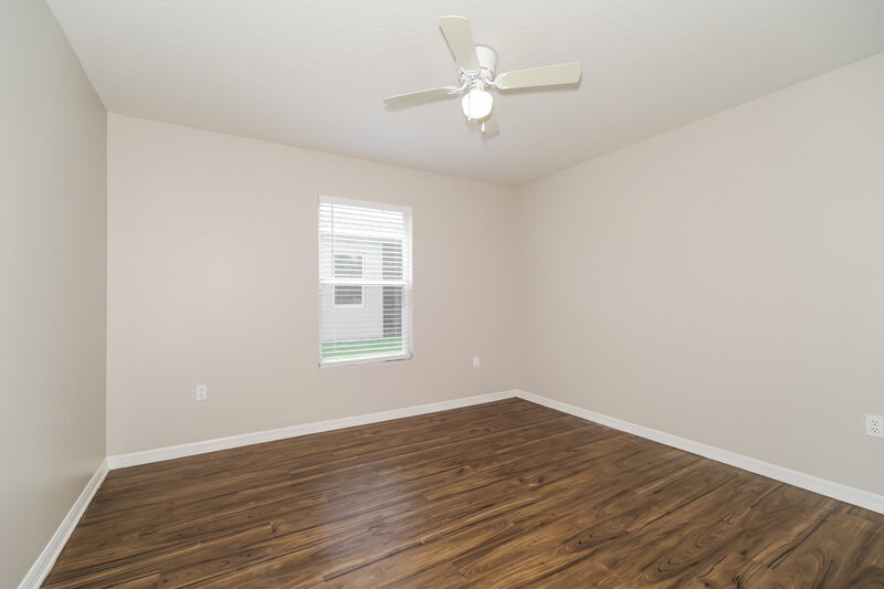 1,975/Mo, 1171 Harper Blvd SW Palm Bay, FL 32908 Bedroom View 2